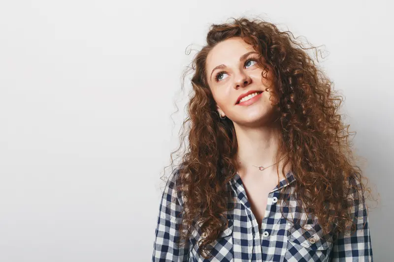 אילו מוצרים יהפכו את התלתלים שלך למושלמים?