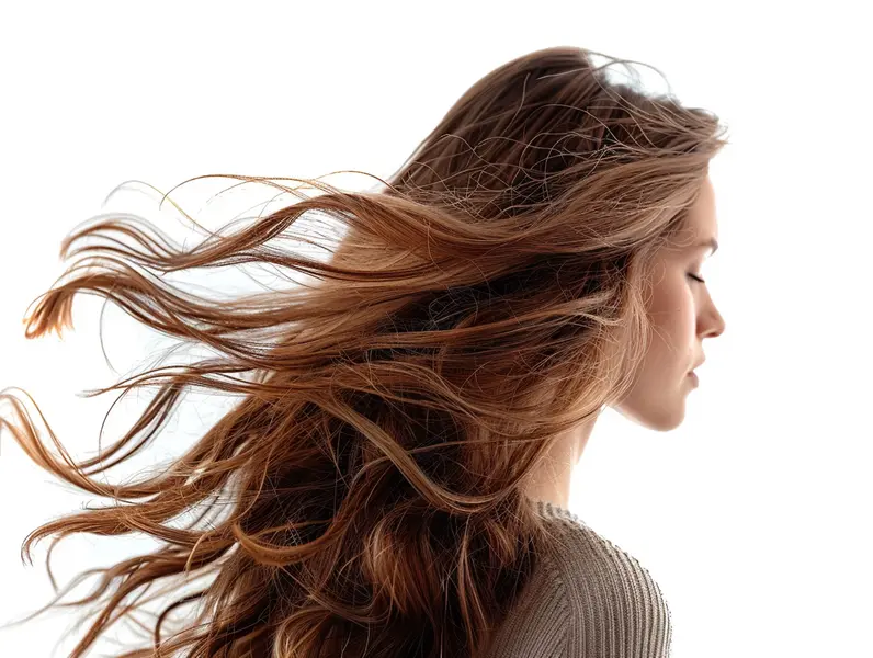 מה מסתתר בשיער? מסע בין מיתולוגיות, תרבויות ומשמעויות